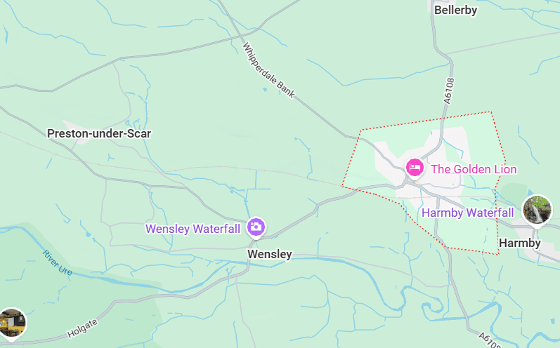 Reliable Boiler Installation Across Leyburn