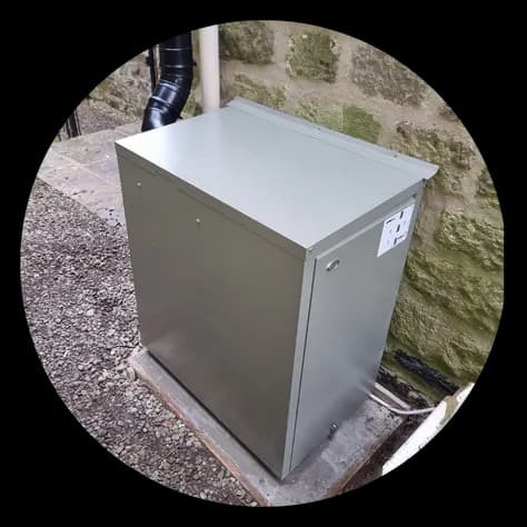 What is a Combi Boiler? | JSD Services | Ripon & Harrogate
