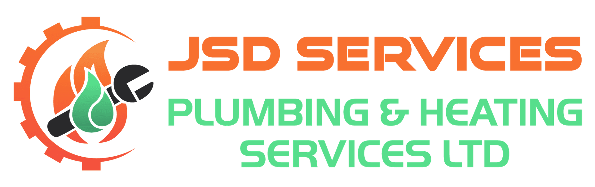 JSD Services