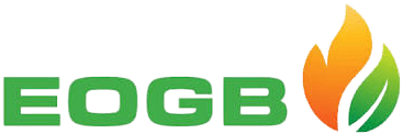 EOGB