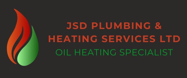 JSD Plumbing & Heating services limited